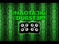 Naota3k - Dubstep Mix #2