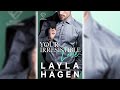 Your Irresistible Love by Layla Hagen (The Bennett Family #1) 🎧📖 Romance Audiobook