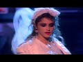 Madonna - Like A Virgin / Billie Jean (Live from The Virgin Tour 1985) | HD