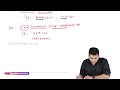 Chemistry of Amino Acids Part 1 : Medical biochemistry