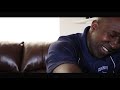 Sean Ferrell- My Story w/ Depression, Bullying, Suicide thoughts