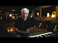 The Most Beautiful 2 Minutes of Music | Keith Jarrett