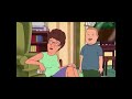 The Best of Peggy Hill (King of the Hill) KotH