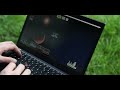I Couldn't STEAL A Better Laptop... I Tried - Lenovo Thinkpad T470s