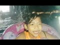 Caribbean Waves Waterpark Resort  || Part-1 Night Time || DRT Bulacan ||  Vlog#3 || Mom's FavTime