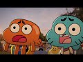 SEMELHANTES?!? 💀💀💀 #gumball #ben10 #shitpost