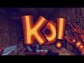 Fight Knight Playthrough: Episode 2: Desolate Desert