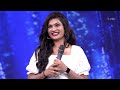 Dhee Celebrity Special-2| 27th June 2024 |Sekhar Master,Hansika Motwani, Ganesh Master |Full Episode