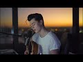 Elvis Presley - Can't Help Falling In Love (Cover by Elliot James Reay)