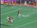 1979 Nov 24 - Nebraska vs Oklahoma