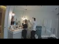 NSW Police Bodycam: Millionaire Mansion Tour With Detectives