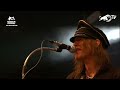 The Hellacopters  - Roskilde Festival 2017 | PROSHOT 1080p