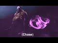 Dead By Daylight | Chase Music (Clown) | Fan made