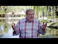 Learn How To Replace Your Fears With Faith with Rick Warren