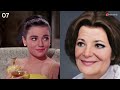 Actors That Died Young - What Would They Look Like Today (Sharon Tate, Grace Kelly, etc.)