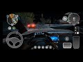 PARKING MASTER MULTIPLAYER 2 WALKTHROUGH ANDROID IOS ULTRA 4K GAMEPLAY