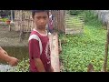 Ep.23 ang daming tilapia at dalag 40 kilos plas yong huli #electricfishing #kinabuhingpobre #plongpl