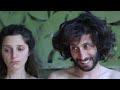 אלון עדר ולהקה - קצת אהבה לא תזיק