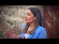 Halouma Ayouhal Rouh El Qodos - هلم أيها الروح القدس / Christiane Najjar [ Official Video ]
