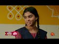 கரிகாலனுக்கு நேர்ந்த அவமானம் 😂 | Ethirneechal - Semma Scenes | 22 Sep 2023  | Tamil Serial | Sun TV