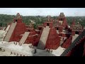 Megapolis - The Ancient World Revealed | Episode 3: Tikal | Free Documentary History