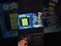 Arcade legends ultimate Vs Arcade legends ultimate mini