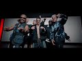 Quizás - Rich Music, Sech, Dalex ft. Justin Quiles, Wisin, Zion, Lenny Tavárez, Feid (Video Oficial)
