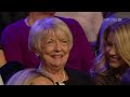 Emmet Kirwan and an extraordinary coincidence | The Late Late Show | RTÉ One