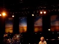 REO Speedwagon—Find Your Own Way Home—Live-Lockport NY-2008-08-15