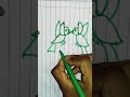 viral drawing trending video #viral #trending #drawing #art #painting #video #mast  @Bmaddy-oe2hh