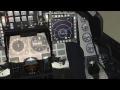 Falcon BMS 2014 09 13 19 17 01 088