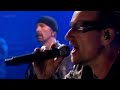U2 Live at Glastonbury (HD) - Pride (In The Name Of Love)