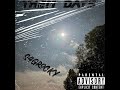 S4GRocky-“Them days”(Official Audio)
