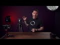 Video Tripod Head Buying Guide // Best Fluid Head for the Money