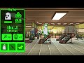 Fallout Shelter: 5 Tips For ALL Players Pt.2