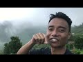 GARO HILLS NI SALGI | DARIBOKGRE NOKREK MEGHALAYA | EAST GARO HILLS | GRAN MANDE