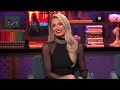 What Baby Gift Did the KarJenners Send Paris Hilton? | WWHL
