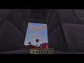 Minecraft: Life of a Zombie 1