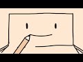 Porcelain Face ANIMATIC