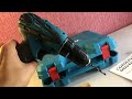 стоит ли брать ШУРУПОВЁРТ MAKITA 12V ???