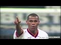 ALDAIR | CORTES INÉDITOS | CRAQUE DO FUTEBOL NACIONAL