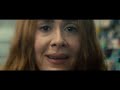 Run (2020 Movie) Official Trailer – Sarah Paulson, Kiera Allen