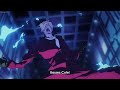 One Piece - Sanji Vs Queen [ AMV ] - Rebirthing