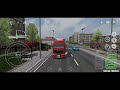 التحديث القادم للعبة  .. Universal Truck Simulator 😍🔥