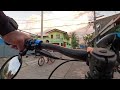 Regina Ville 2000 Inocencio, Trece Martires, Cavite | HD