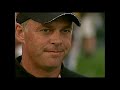Tiger Woods and Phil Mickelson: 2004 Ryder Cup highlights