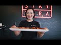 Ono Sushi Restaurant Video Promo| Las Vegas Food