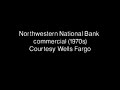The Weather Ball Song - Northwestern National Bank Minneapolis