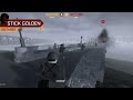 80 Players Recreate a WW1 D-Day in Roblox Centaura!