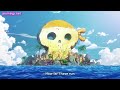 One Piece Episode 1112 English Subbed HD1080 ( FIXSUB ) - One Piece Latest Episode 1112